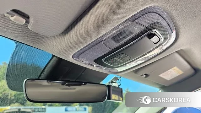 Hyundai Avante (CN7) id 3297001 из Кореи 11