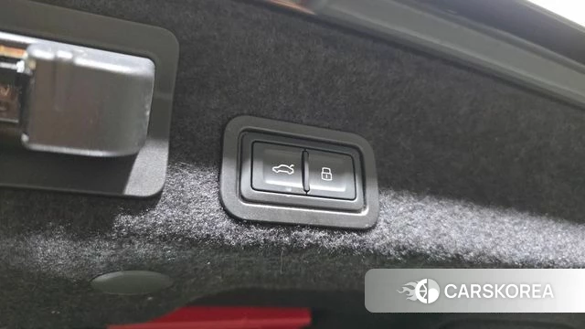 Audi A6 (C8) id 4401193 из Кореи 11