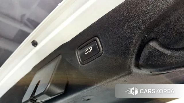 Kia The New Sorento id 3742343 из Кореи 11