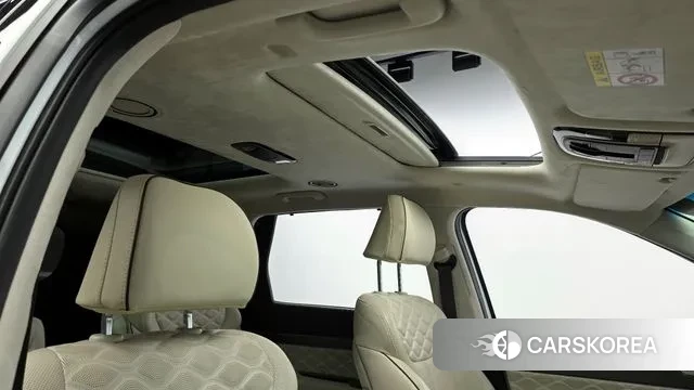 Hyundai Palisade id 3373339 из Кореи 11