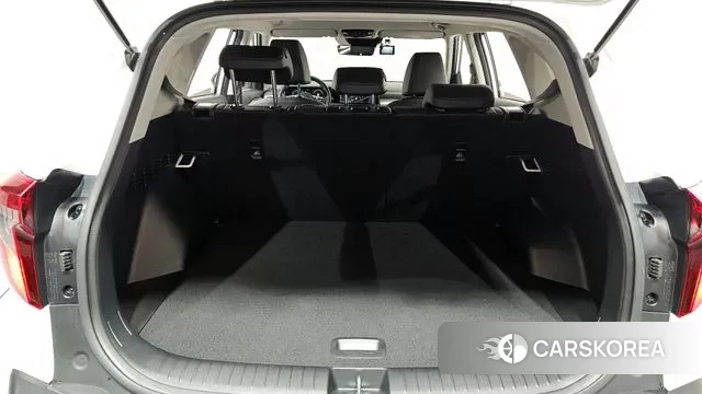 Kia The New Seltos id 3571836 из Кореи 11