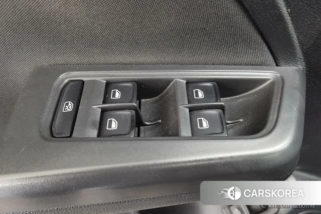 Volkswagen Lavida id 4297847 из Китая 11