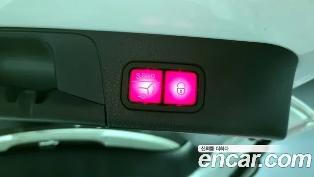 Mercedes-Benz GLB-Class X247 id 2880434 из Кореи 11