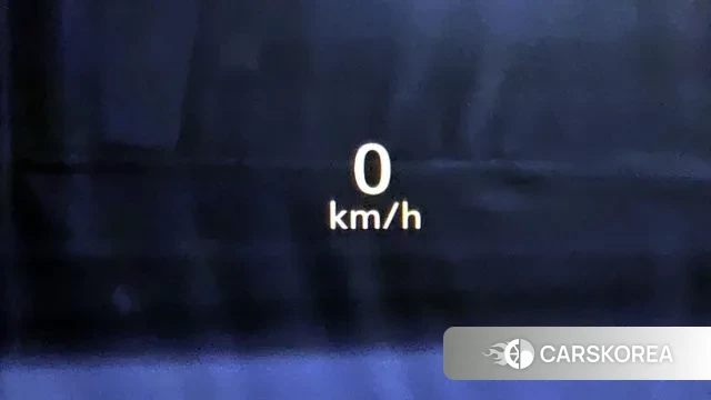 Cadillac Escalade 5th Generation id 3550305 из Кореи 11