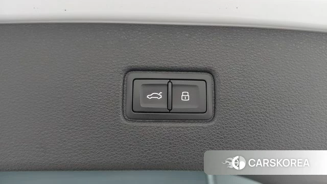 Audi Q7 (4M) id 4344681 из Кореи 11