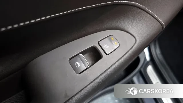 Hyundai Grandeur IG id 2991165 из Кореи 11