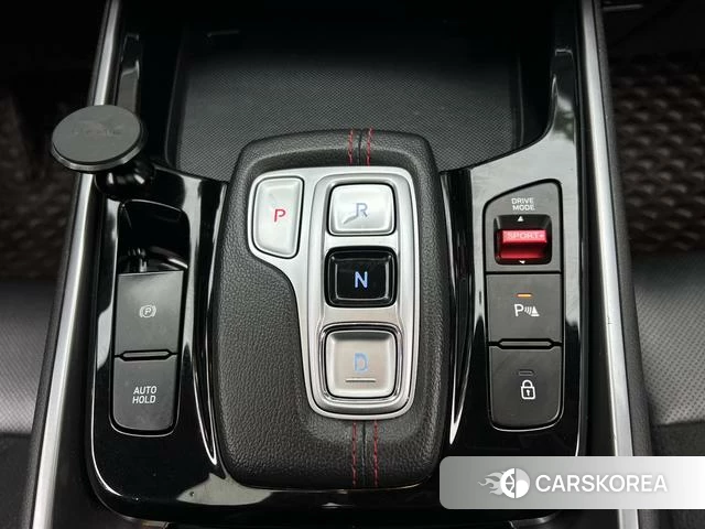 Hyundai Festa id 4253430 из Китая 11