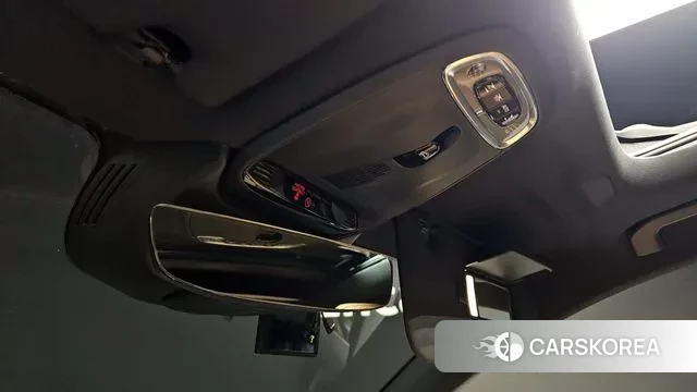 Volvo S60 3rd generation id 3133160 из Кореи 11