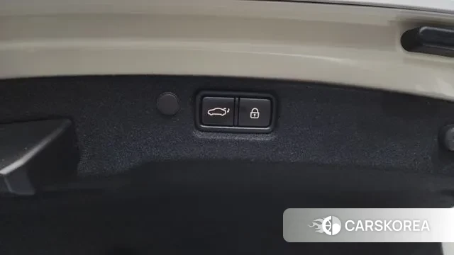 Kia K7 Premier id 3697816 из Кореи 11