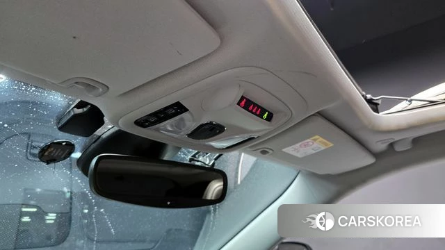 Jeep Cherokee (KL) id 3892994 из Кореи 11