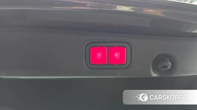 Mercedes-Benz E-Class W213 id 3012802 из Кореи 11