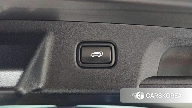 Hyundai Palisade id 4409835 из Кореи 11