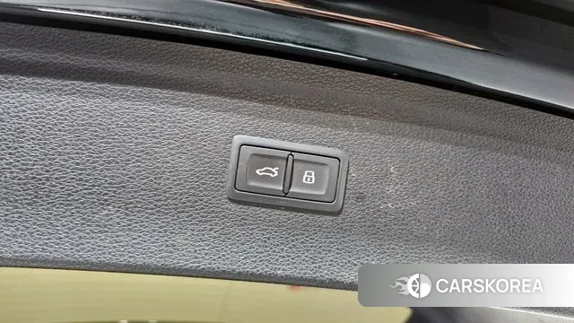 Audi Q5 (FY) id 3611969 из Кореи 11