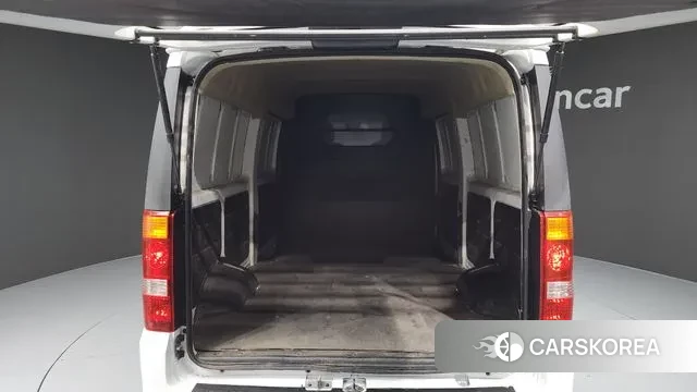 Dongfeng Socon C35 id 3484851 из Кореи 11