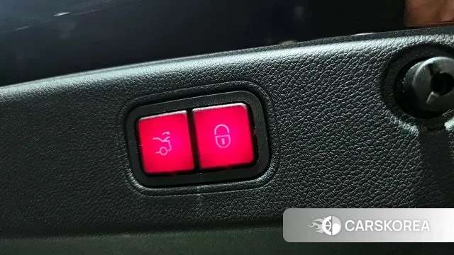 Mercedes-Benz CLS-Class C257 id 3033818 из Кореи 11