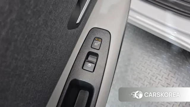 Hyundai Avante (CN7) id 3322523 из Кореи 11