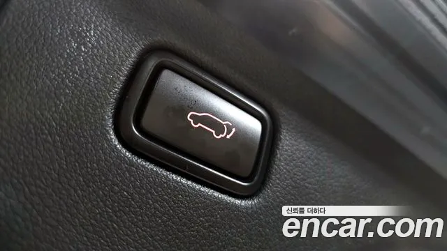 Kia The New Sorento id 2855739 из Кореи 11