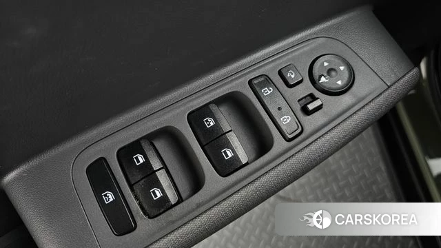 Hyundai Casper id 4603735 из Кореи 11