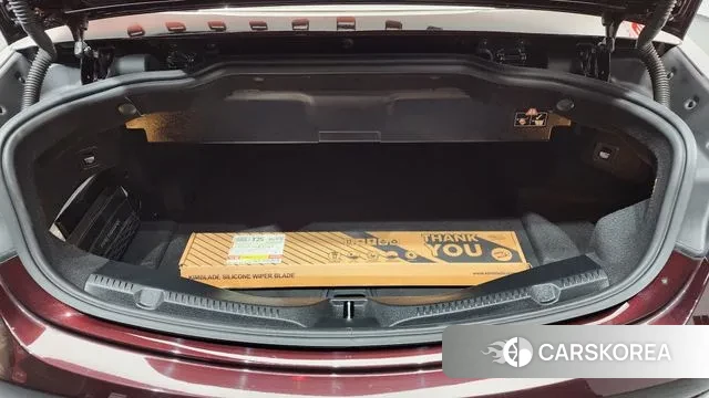 Mercedes-Benz E-Class W213 id 3671653 из Кореи 11