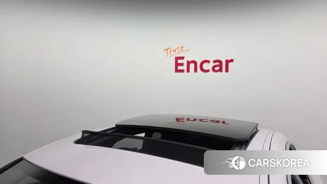 BMW 2 Series Gran Coupe (F44) id 3443950 из Кореи 11