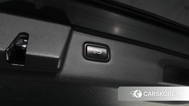Kia Mohave Master id 4293127 из Кореи 11