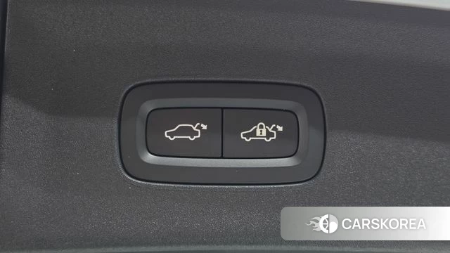 Polestar Polestar 2 id 4898933 из Кореи 11