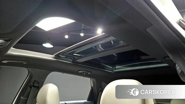 Kia Sorento 4th Generation id 3965717 из Кореи 11