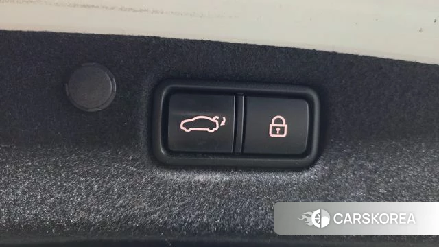 Hyundai Grandeur IG id 4907865 из Кореи 11