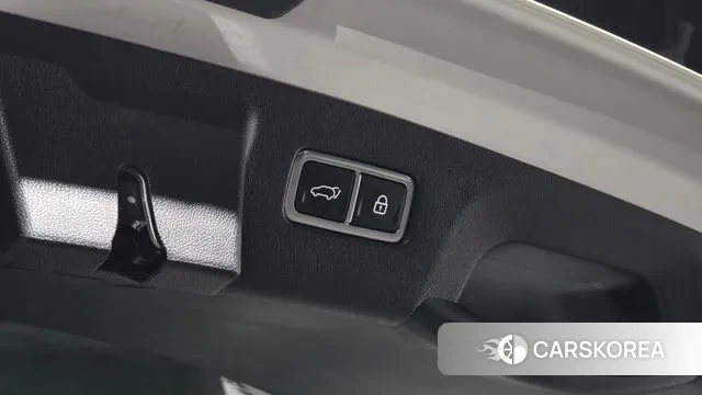 Kia Sorento 4th Generation id 3770841 из Кореи 11