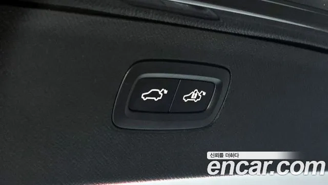 Volvo XC90 second Generation id 2860294 из Кореи 11