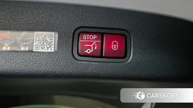 Mercedes-Benz GLC-Class X254 id 3776163 из Кореи 11