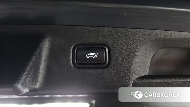 Hyundai Palisade id 2989907 из Кореи 11