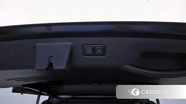 Hyundai Staria id 3027428 из Кореи 11