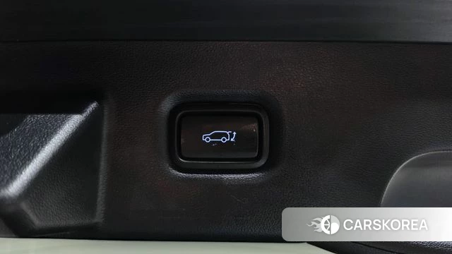 Hyundai Ionic 5 id 4779489 из Кореи 11