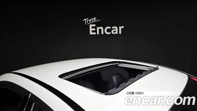 Mercedes-Benz E-Class W213 id 2737200 из Кореи 11