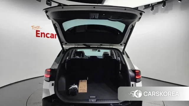 Kia Sportage 5th Generation id 3036454 из Кореи 11