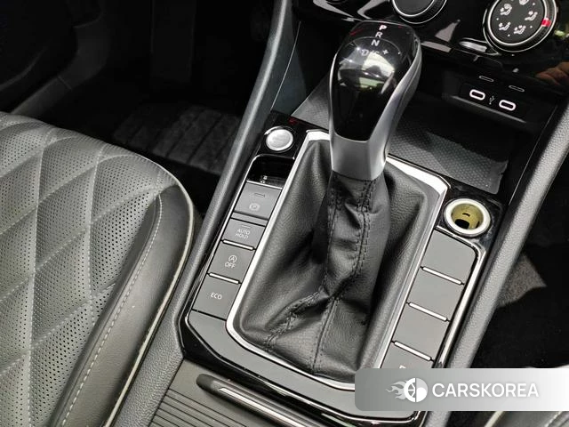 Volkswagen Sagitar id 4261339 из Китая 11
