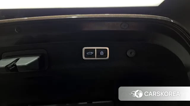 Genesis The New G70 id 3778114 из Кореи 11