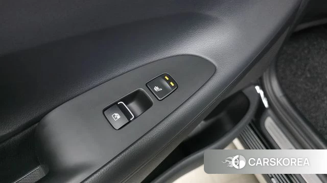 Hyundai The New Grandeur IG Hybrid id 4585582 из Кореи 11