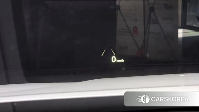 Hyundai The New Grandeur IG id 3330134 из Кореи 11