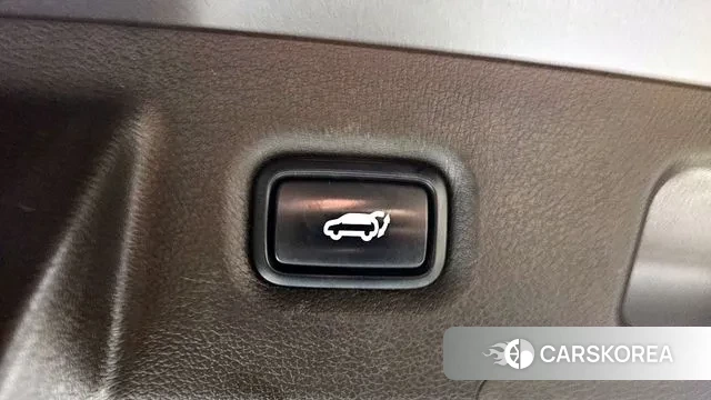 Hyundai Santa Fe TM id 3622160 из Кореи 11