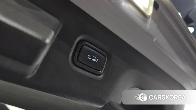 Hyundai Ionic 5 id 3438362 из Кореи 11