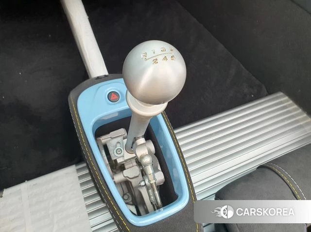 Lotus Exiji id 3866874 из Кореи 11