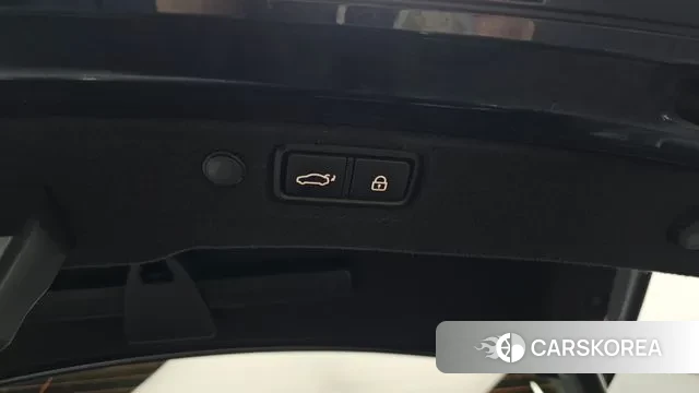 Kia K7 Premier id 3747874 из Кореи 11