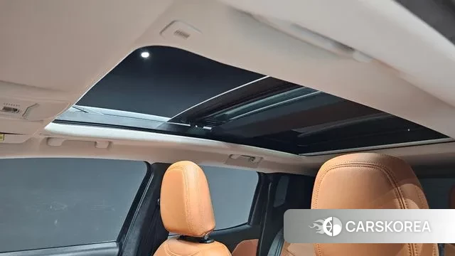 Jeep Renegade id 3379705 из Кореи 11