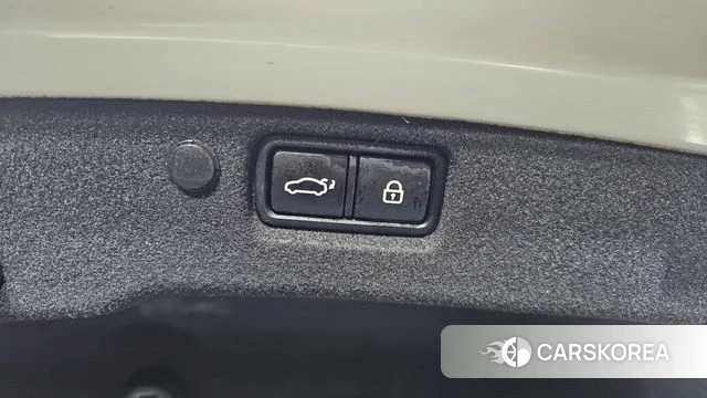 Kia K7 Premier id 3820378 из Кореи 11