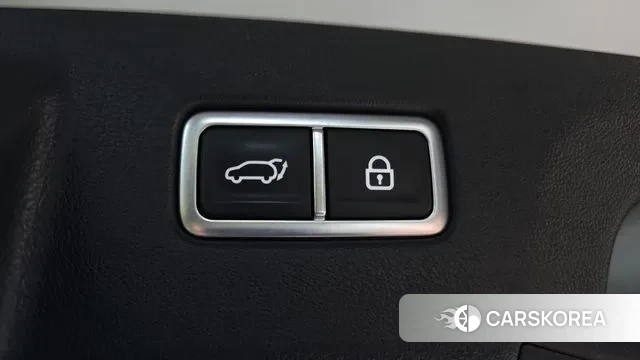 Kia Sorento 4th Generation id 3524966 из Кореи 11