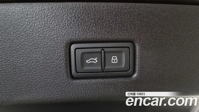 Audi A7 (4K) id 2878758 из Кореи 11