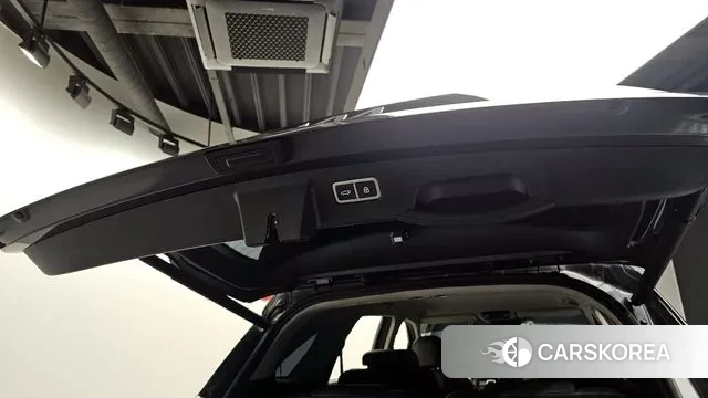 Kia Sorento 4th Generation id 3488142 из Кореи 11