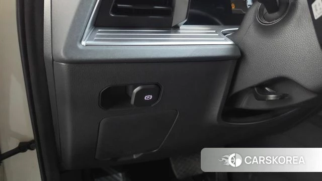 Ssangyong Torres id 4696833 из Кореи 11